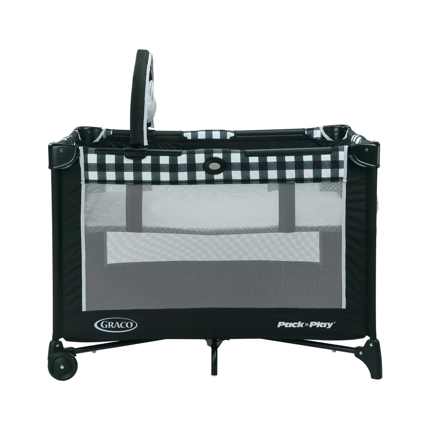 Graco® Pack 'n Play® On the Go™ Playard in Tasha