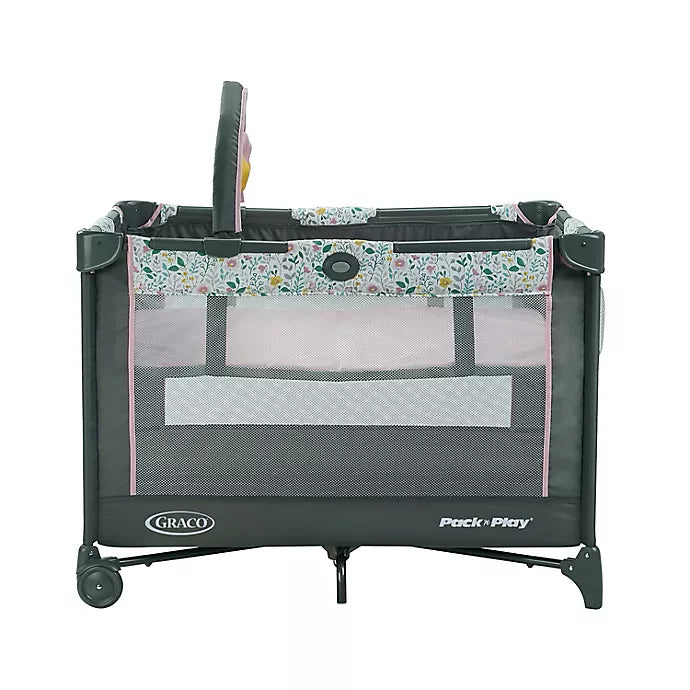 Graco® Pack 'n Play® On the Go™ Playard in Tasha